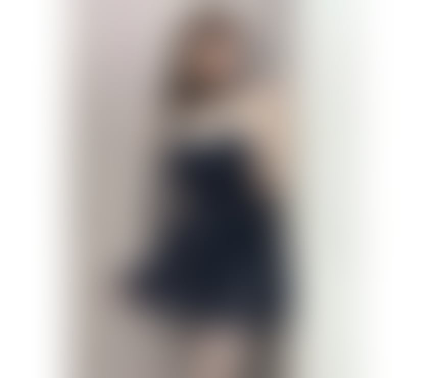 Photos for 🌸AMAZING 🌸NEW CLASSY ASIAN GIRL🌸wonderful 💦