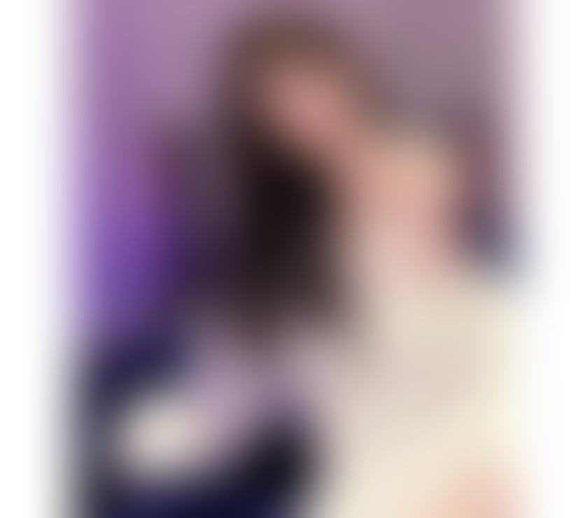  Escorts & Erotic Massage Bridge of Dee Aberdeen - Photos for 🌸AMAZING 🌸NEW CLASSY ASIAN GIRL🌸wonderful 💦