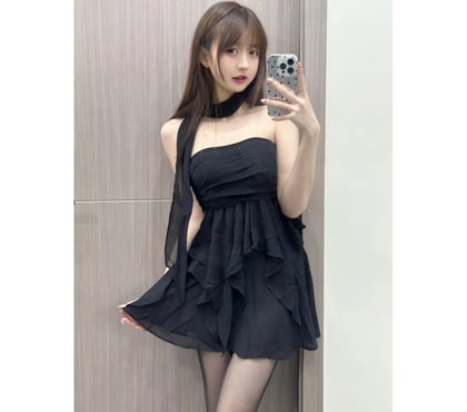  Escorts & Erotic Massage Bridge of Dee Aberdeen - Photos for 🌸AMAZING 🌸NEW CLASSY ASIAN GIRL🌸wonderful 💦