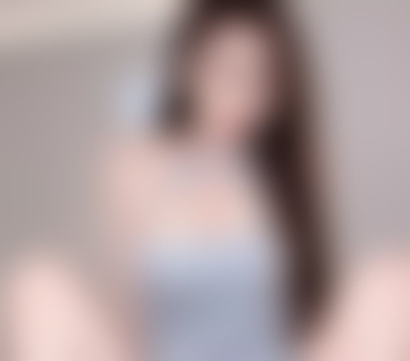 NEW ⭐️Asian Ultimate Escort Experience ⭐️B25