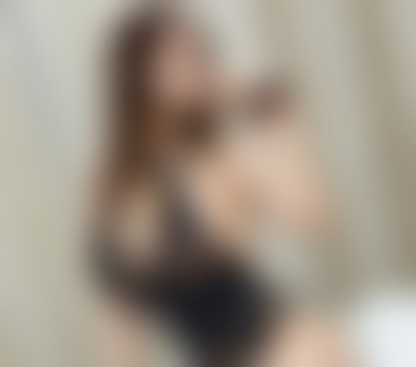 Escorts Yardley Birmingham - Photos for NEW ⭐️Asian Ultimate Escort Experience ⭐️B25