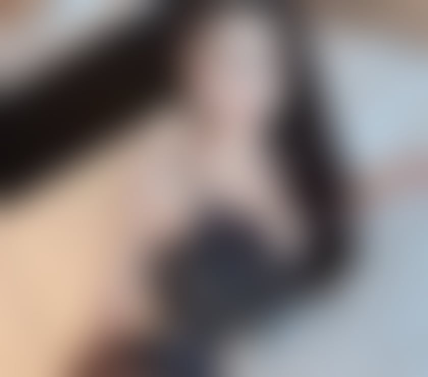 Escorts Yardley Birmingham - Photos for NEW ⭐️Asian Ultimate Escort Experience ⭐️B25