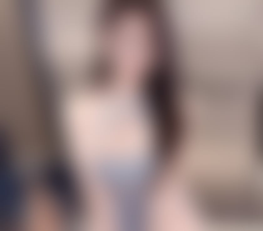 Escorts West Midlands Birmingham - Photos for NEW ⭐️Asian Ultimate Escort Experience ⭐️B25