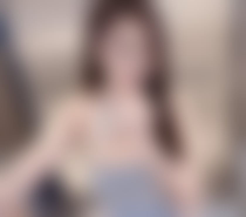 Escorts West Midlands Birmingham - Photos for NEW ⭐️Asian Ultimate Escort Experience ⭐️B25