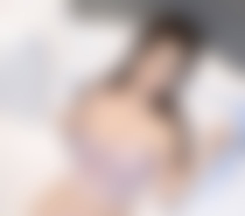 Escorts Yardley Birmingham - Photos for NEW ⭐️Asian Ultimate Escort Experience ⭐️B25