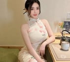 NEW ⭐️Asian Ultimate Escort Experience ⭐️B25