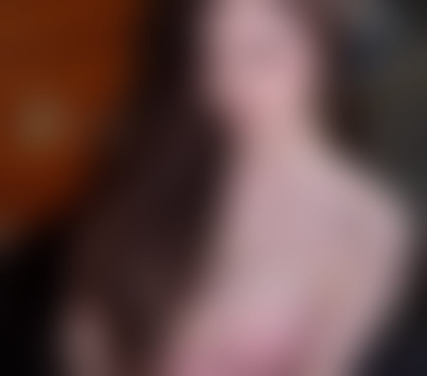 Escorts Yardley Birmingham - Photos for NEW ⭐️Asian Ultimate Escort Experience ⭐️B25