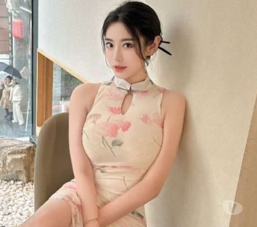 Escorts West Midlands Birmingham - Photos for NEW ⭐️Asian Ultimate Escort Experience ⭐️B25