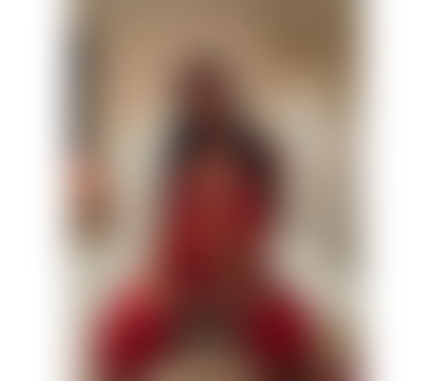 Escorts South East London Elephant and Castle - South East London - Photos for 💎 THE ULTIMATE CURVY GODDESS ✨ THICK & LUXE 🍑👑