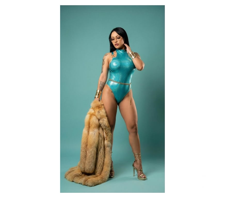 Escorts South East London Elephant and Castle - South East London - Photos for 💎 THE ULTIMATE CURVY GODDESS ✨ THICK & LUXE 🍑👑