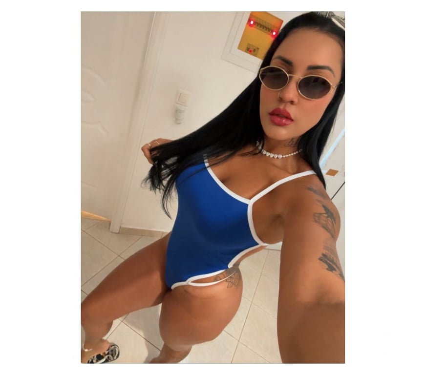 Escorts South East London Elephant and Castle - South East London - Photos for 💎 THE ULTIMATE CURVY GODDESS ✨ THICK & LUXE 🍑👑