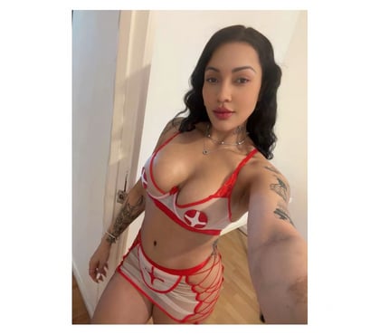 Escorts Elephant and Castle South East London - Photos for 💎 THE ULTIMATE CURVY GODDESS ✨ THICK & LUXE 🍑👑