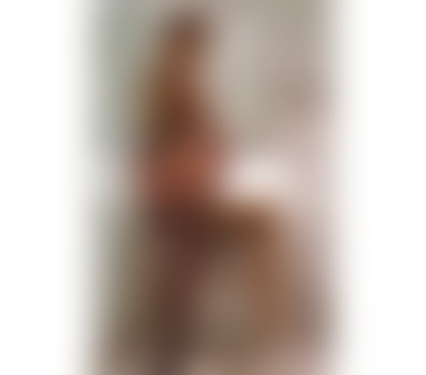 Escorts Fife Dunfermline - Fife - Photos for 💥Real✅Naughty&Horney🍌👄🥳