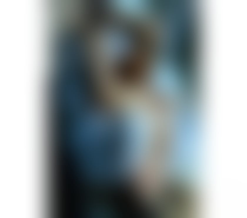 Escorts Fife Dunfermline - Fife - Photos for 💥Real✅Naughty&Horney🍌👄🥳