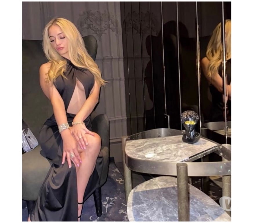 Escorts Fife Dunfermline - Fife - Photos for 💥Real✅Naughty&Horney🍌👄🥳