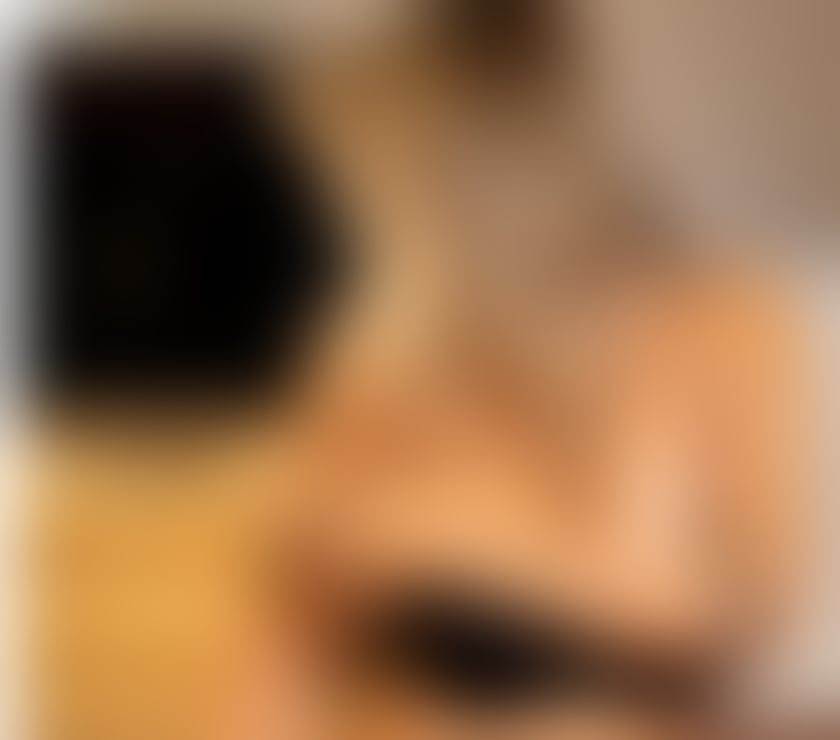 Escorts Kent Medway - Kent - Photos for ❤️ TEASING EROTIC MASSAGE ❤️