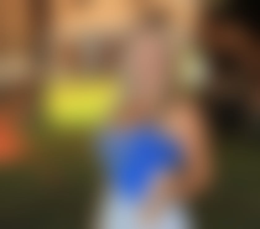 ❤️ TEASING EROTIC MASSAGE ❤️