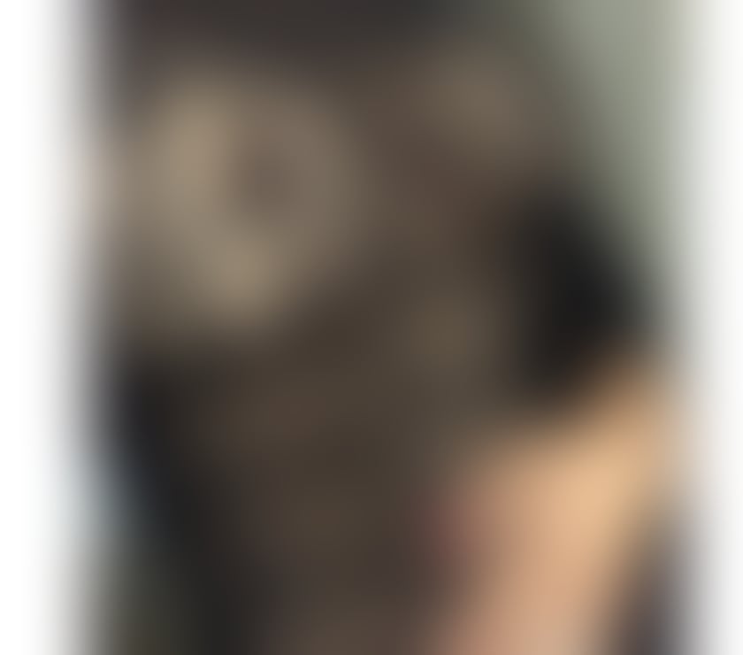 Escorts Oxfordshire Cherwell - Photos for RELAX DAMA 🇧🇷🇧🇷🫦