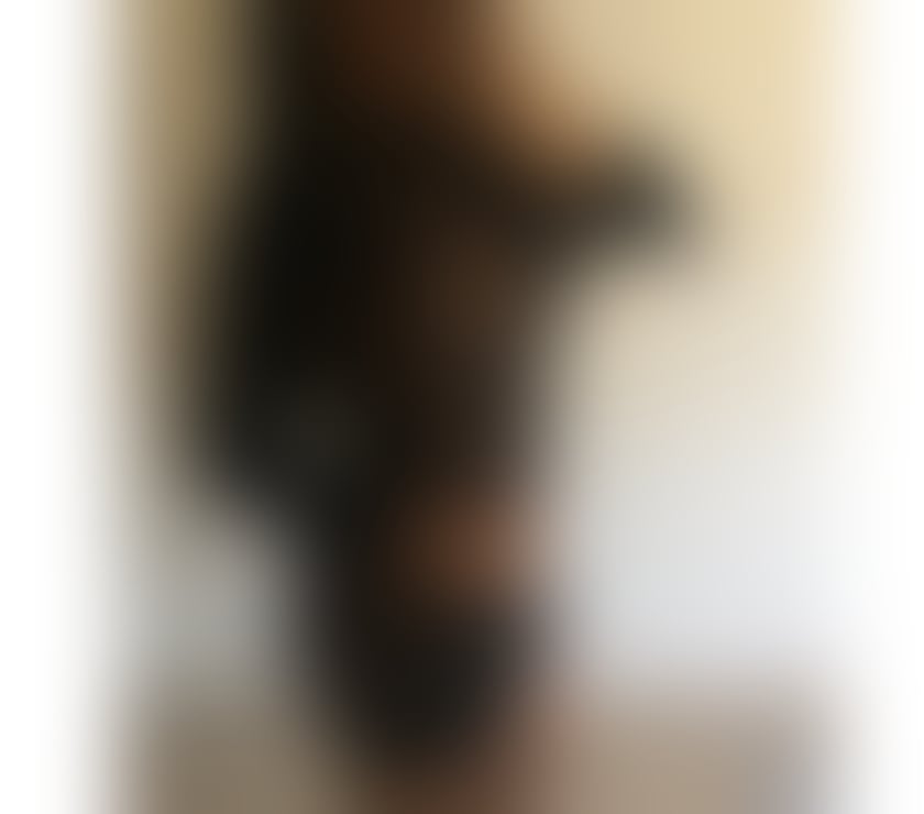 Escorts Oxfordshire Cherwell - Photos for RELAX DAMA 🇧🇷🇧🇷🫦