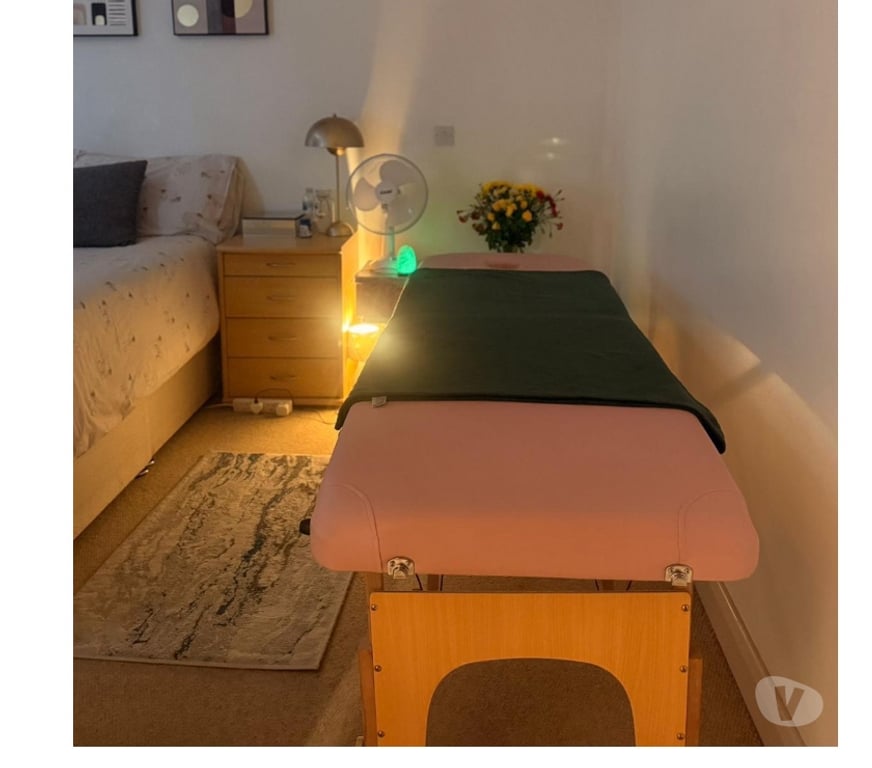 Escorts Oxfordshire Cherwell - Photos for RELAX DAMA 🇧🇷🇧🇷🫦