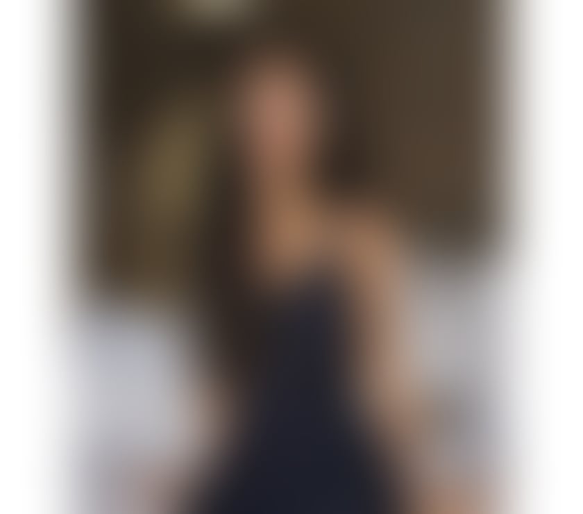 💖CHLOE💖 THE FEELING OF THE MOMENT