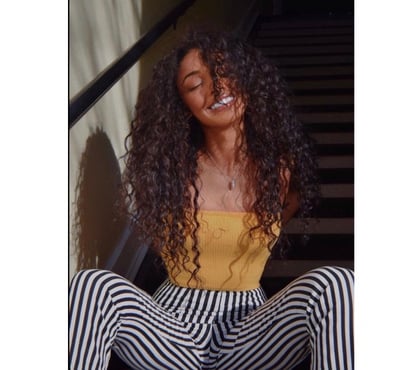 Escorts Dunfermline Fife - Photos for 💖CHLOE💖 THE FEELING OF THE MOMENT