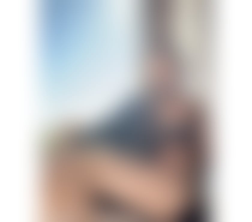 Escorts Oxfordshire Oxford - Photos for Petite Hannah. Such a sweet little thing in a Latin body