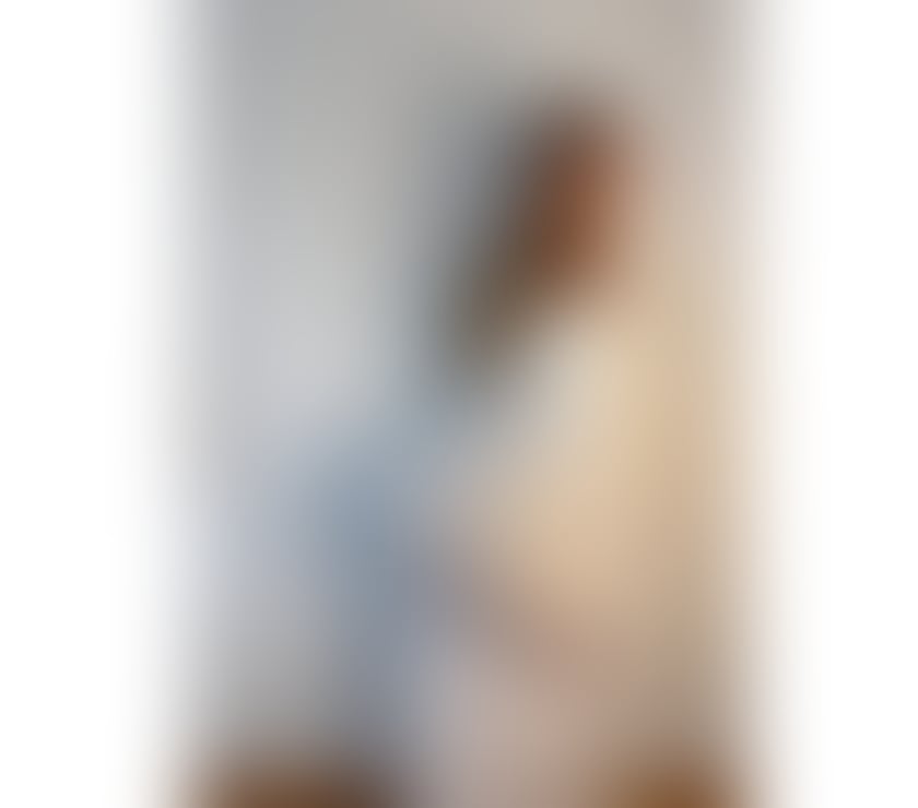 Escorts Hertfordshire Welwyn Hatfield - Photos for ❤️MAYA💥GENUINE,SWEET AND SEXY🔥