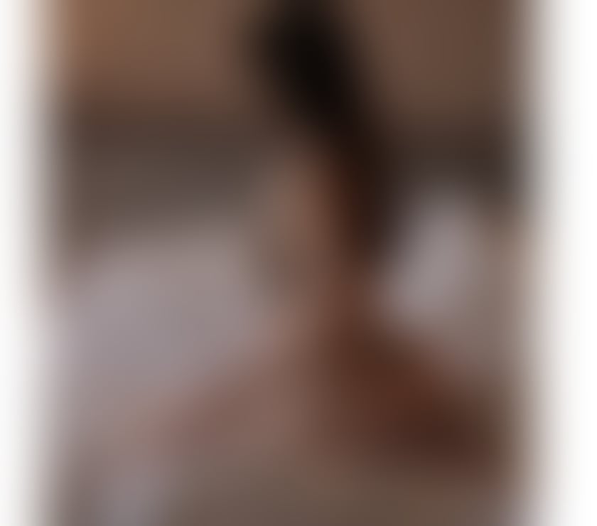 100% Real Photos ✨ SWEET AND PARTY 🥳