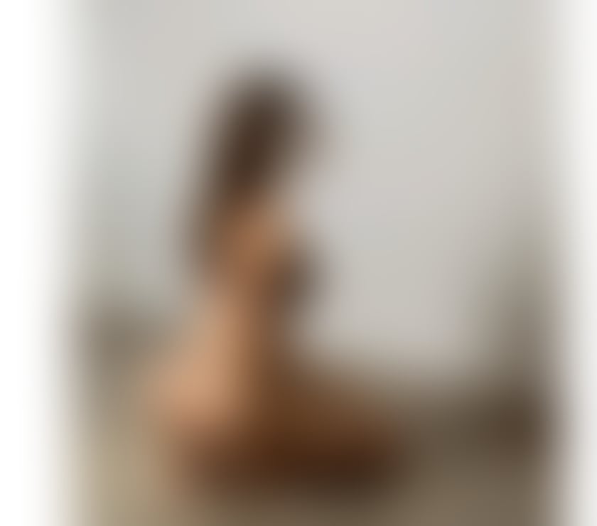 Escorts Cambridgeshire Cambridge - Photos for 100% Real Photos ✨ SWEET AND PARTY 🥳