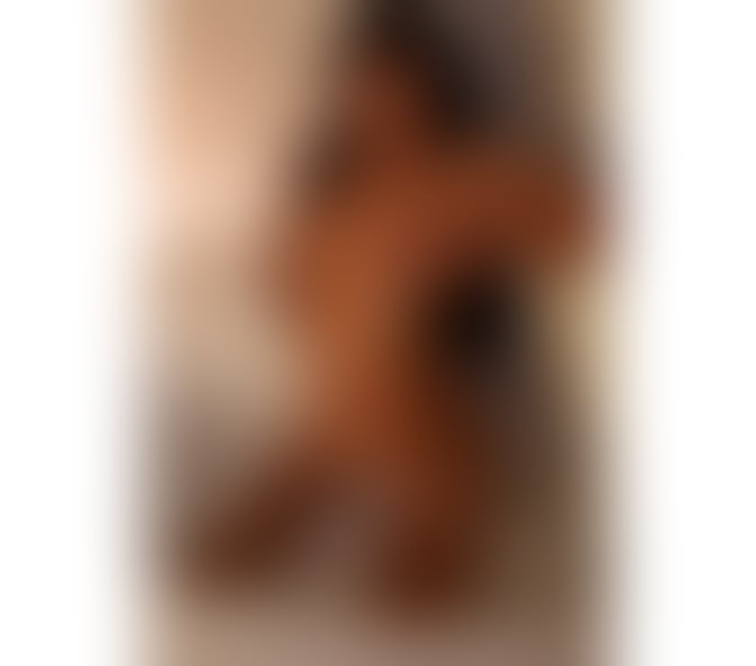 Escorts Cheshire West and Chester Chester - Cheshire West and Chester - Photos for Nira hot Thai 🔥😝