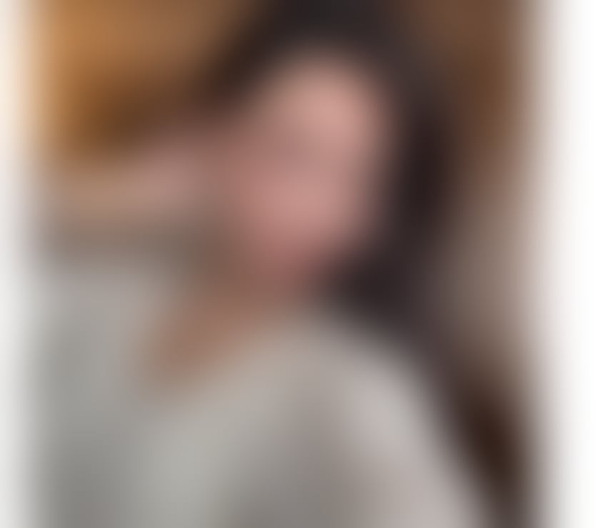  Escorts & Erotic Massage Sheffield City Centre Sheffield - Photos for 🍑 Real Asian Girls – Tight, Sweet & Addictive 💦In S1