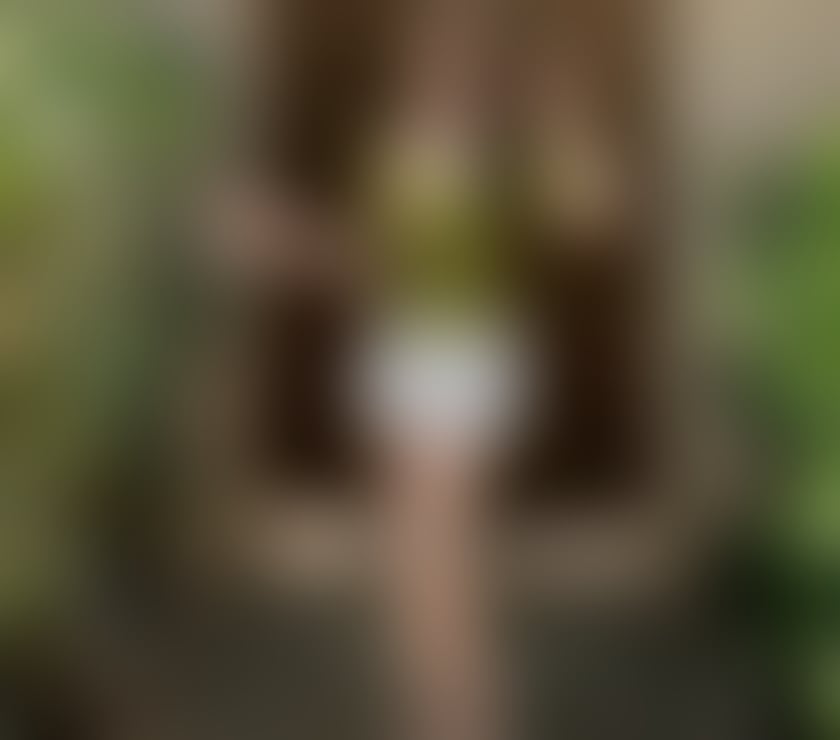  Escorts & Erotic Massage Sheffield City Centre Sheffield - Photos for 🍑 Real Asian Girls – Tight, Sweet & Addictive 💦In S1