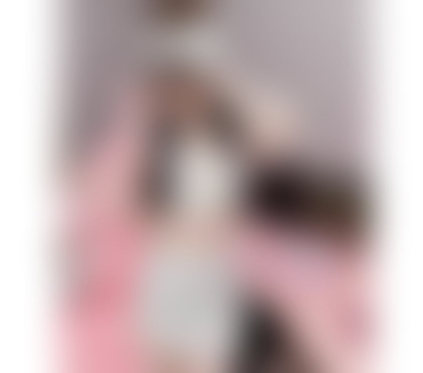 🍑 Real Asian Girls – Tight, Sweet & Addictive 💦In S1