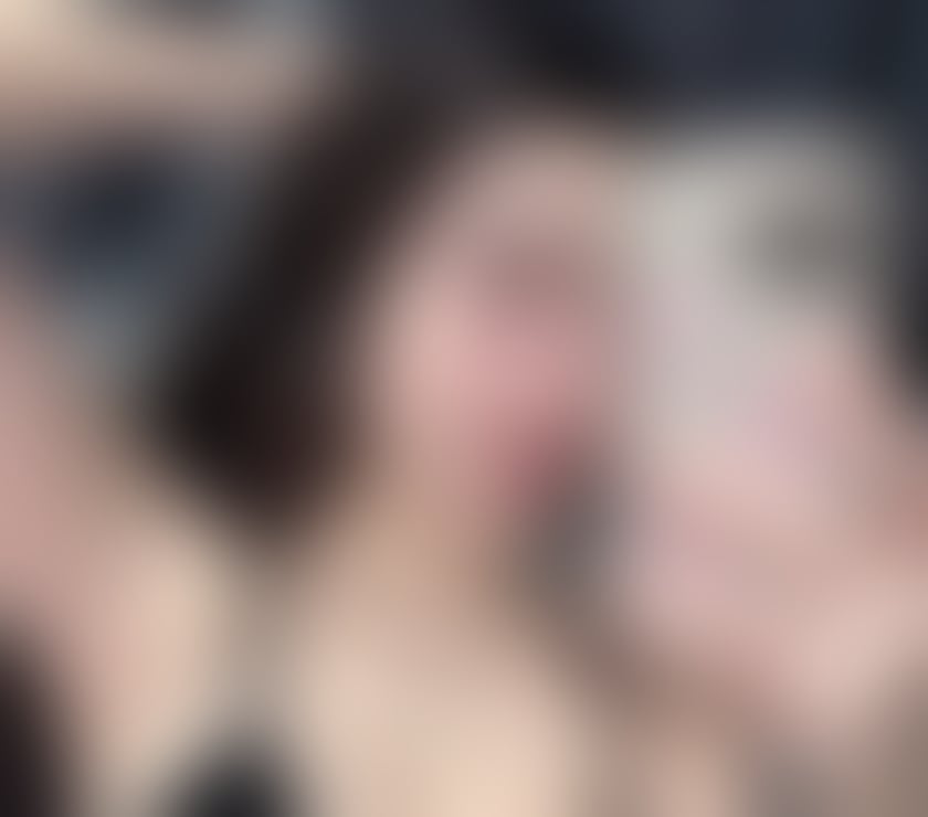 🍑 Real Asian Girls – Tight, Sweet & Addictive 💦In S1