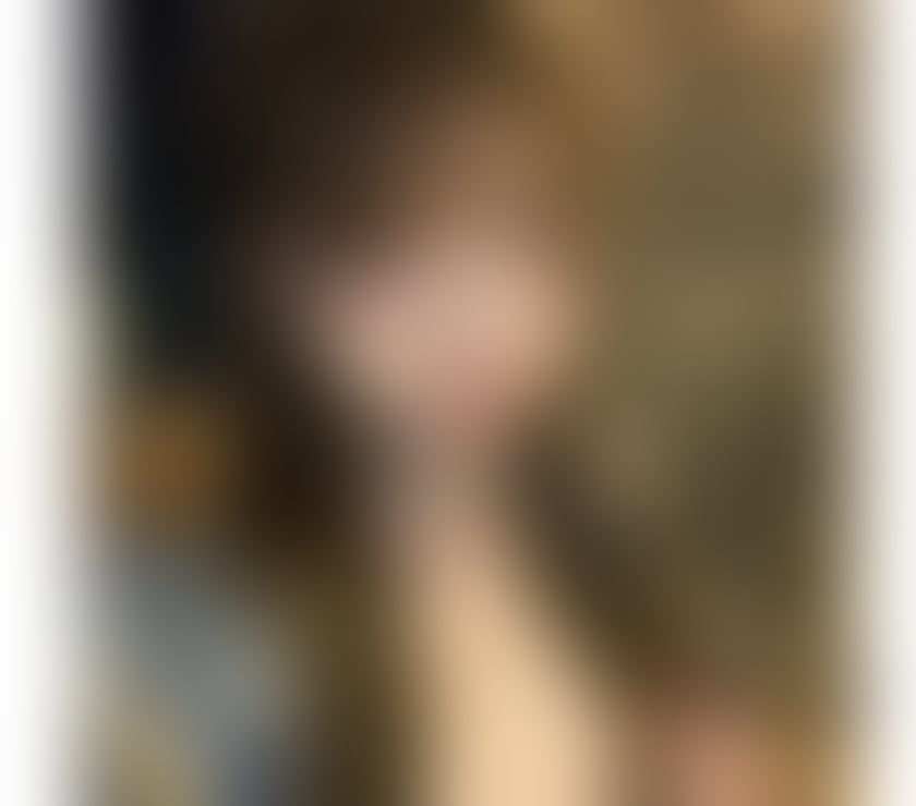  Escorts & Erotic Massage Sheffield City Centre Sheffield - Photos for 🍑 Real Asian Girls – Tight, Sweet & Addictive 💦In S1
