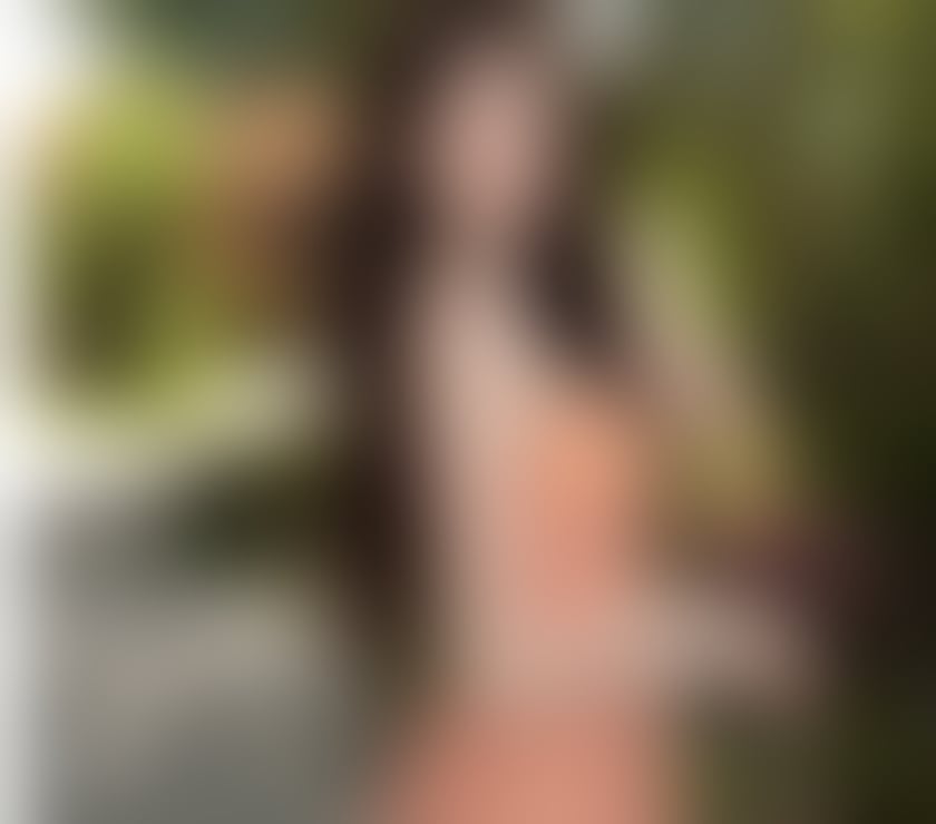 🍑 Real Asian Girls – Tight, Sweet & Addictive 💦In S1