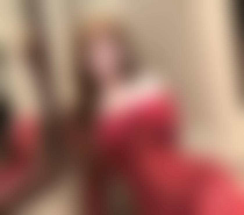 🍑 Real Asian Girls – Tight, Sweet & Addictive 💦In S1