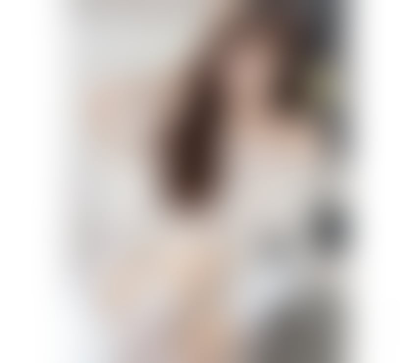 🍑 Real Asian Girls – Tight, Sweet & Addictive 💦In S1
