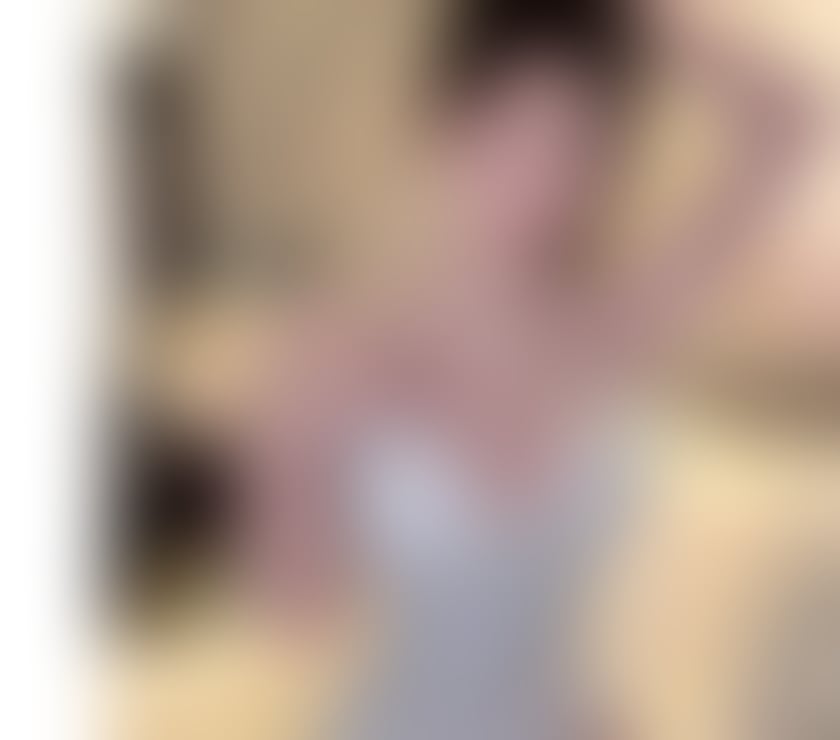  Escorts & Erotic Massage Sheffield City Centre Sheffield - Photos for 🍑 Real Asian Girls – Tight, Sweet & Addictive 💦In S1