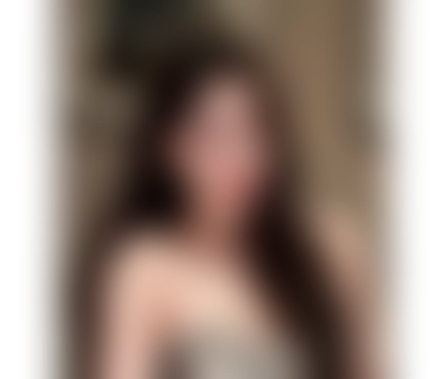  Escorts & Erotic Massage Sheffield City Centre Sheffield - Photos for 🍑 Real Asian Girls – Tight, Sweet & Addictive 💦In S1