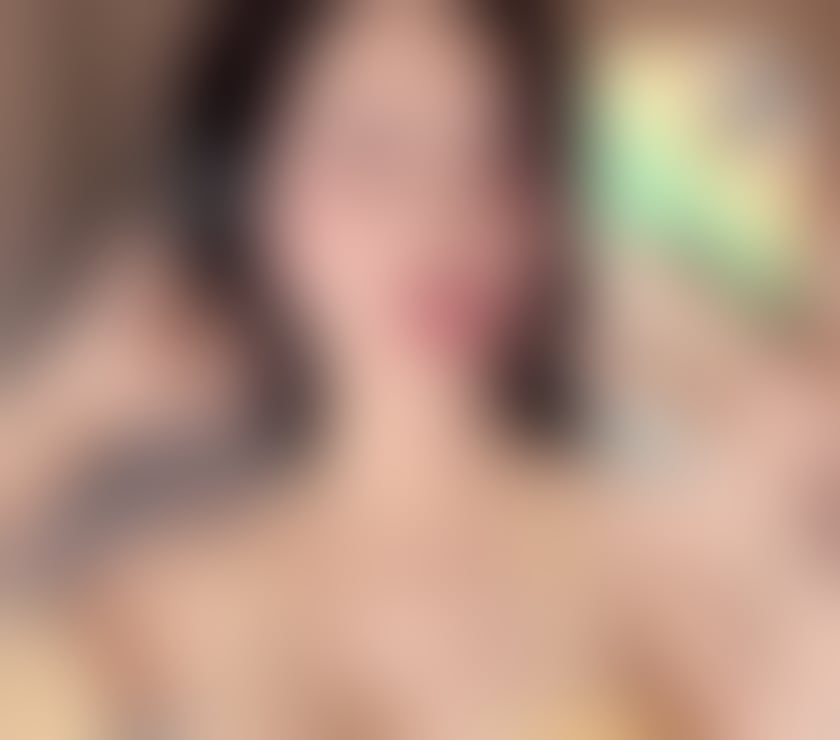 🍑 Real Asian Girls – Tight, Sweet & Addictive 💦In S1