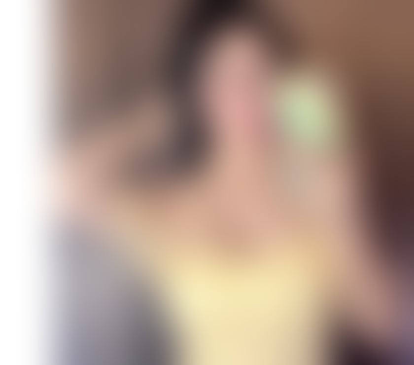 Escorts South Yorkshire Sheffield - Photos for 🍑 Real Asian Girls – Tight, Sweet & Addictive 💦In S1