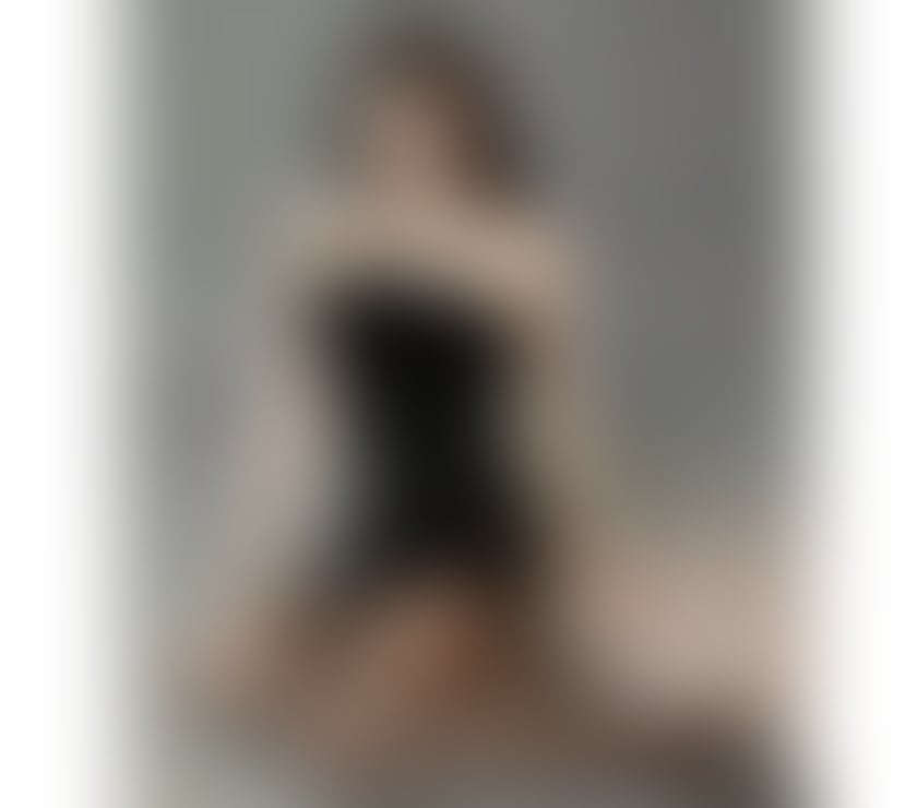 🍑 Real Asian Girls – Tight, Sweet & Addictive 💦In S1