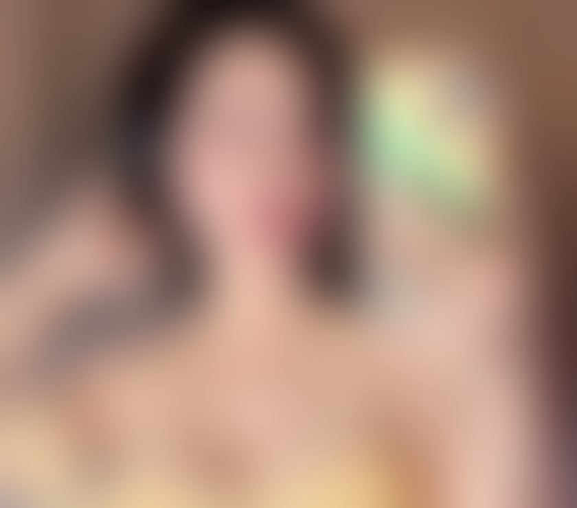 🍑 Real Asian Girls – Tight, Sweet & Addictive 💦In S1