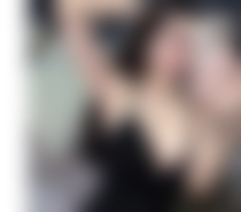  Escorts & Erotic Massage Sheffield City Centre Sheffield - Photos for 🍑 Real Asian Girls – Tight, Sweet & Addictive 💦In S1