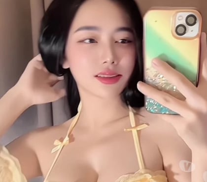  Escorts & Erotic Massage Sheffield City Centre Sheffield - Photos for 🍑 Real Asian Girls – Tight, Sweet & Addictive 💦In S1