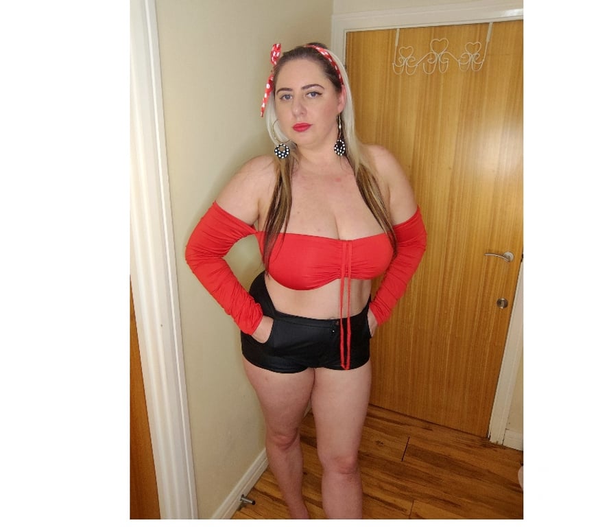 Escorts West Midlands Birmingham - Photos for REAL BUSTY BLONDE 5 MINUTE FROM NEW ST OWO✅CIM👍