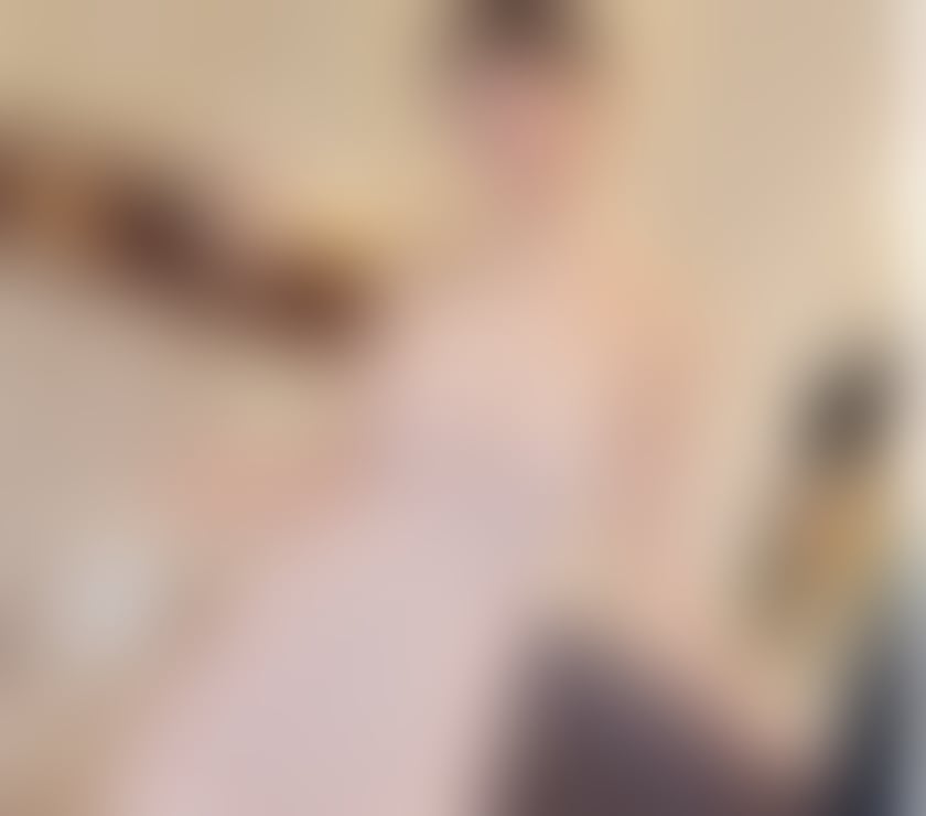 Relax, Unwind & Enjoy Your Private Escape