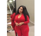Sweetie baby from Africa 🔥🔥🔥🔥🔞